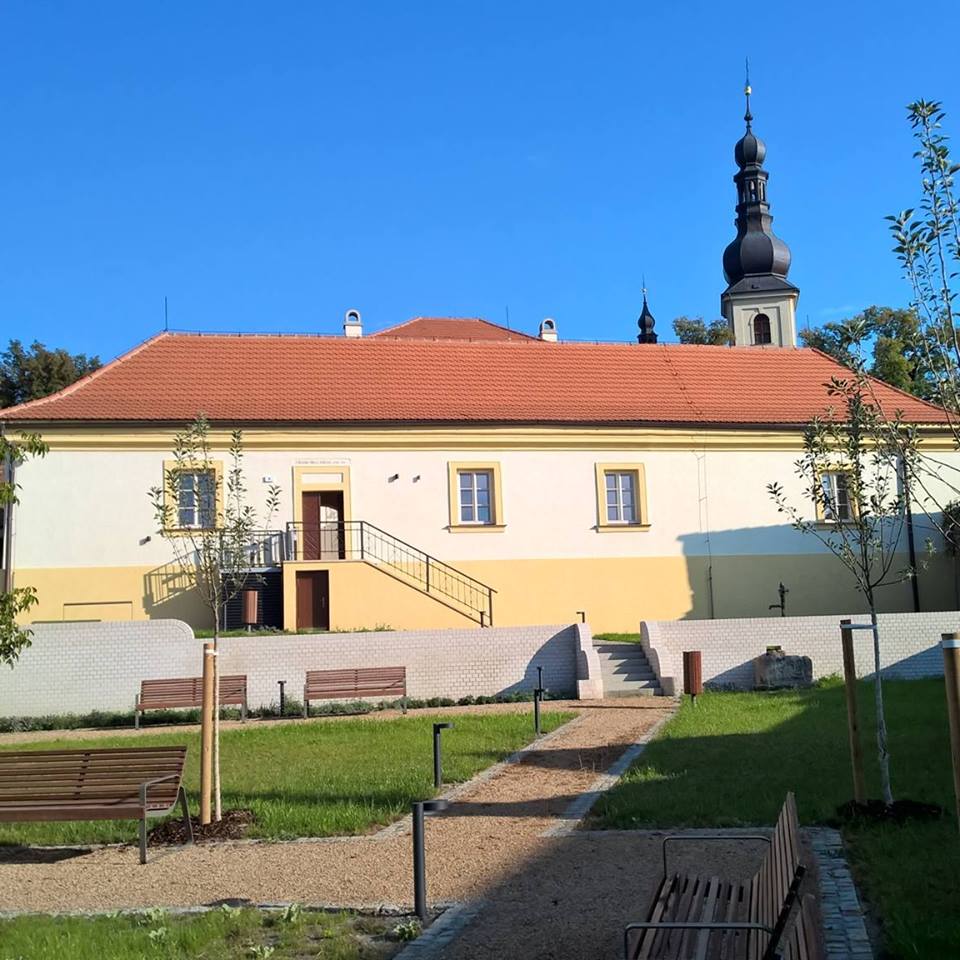 Individuální truhlářská práce